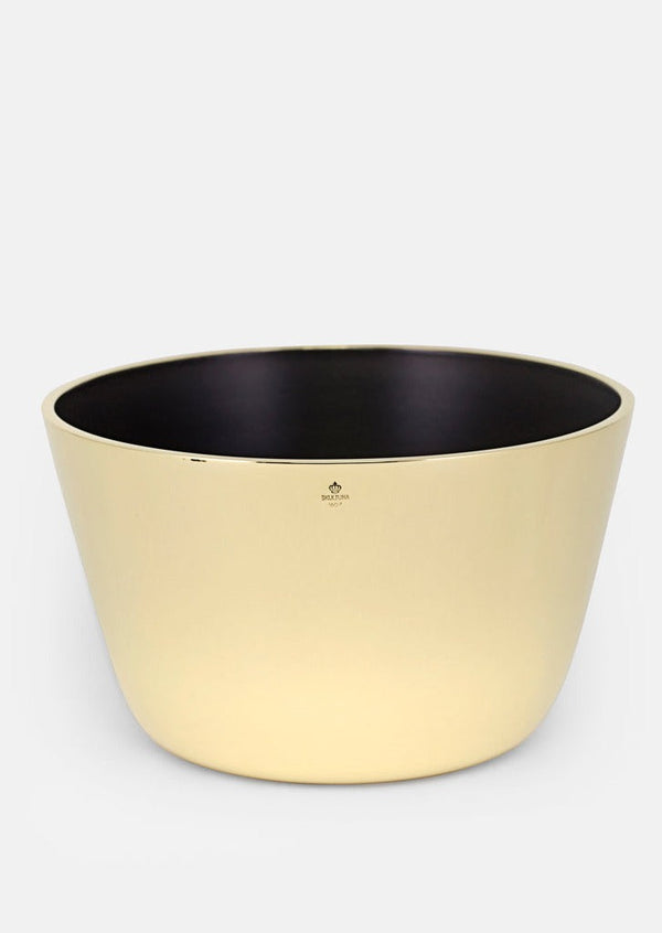 Kolte Bowl Large - Black