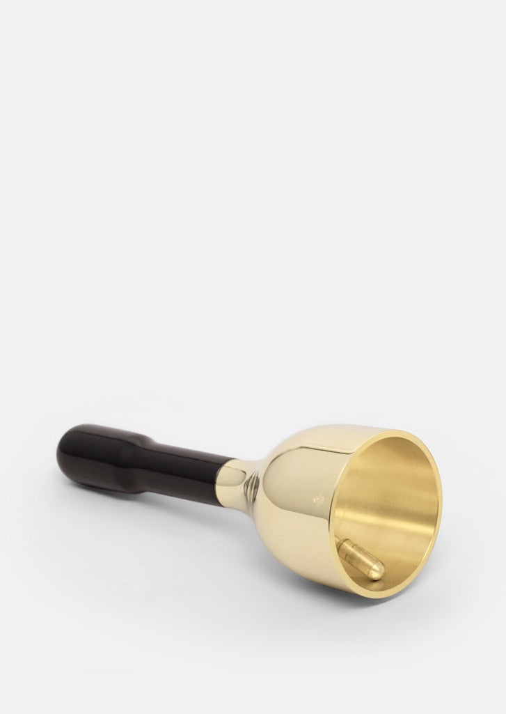 slider1