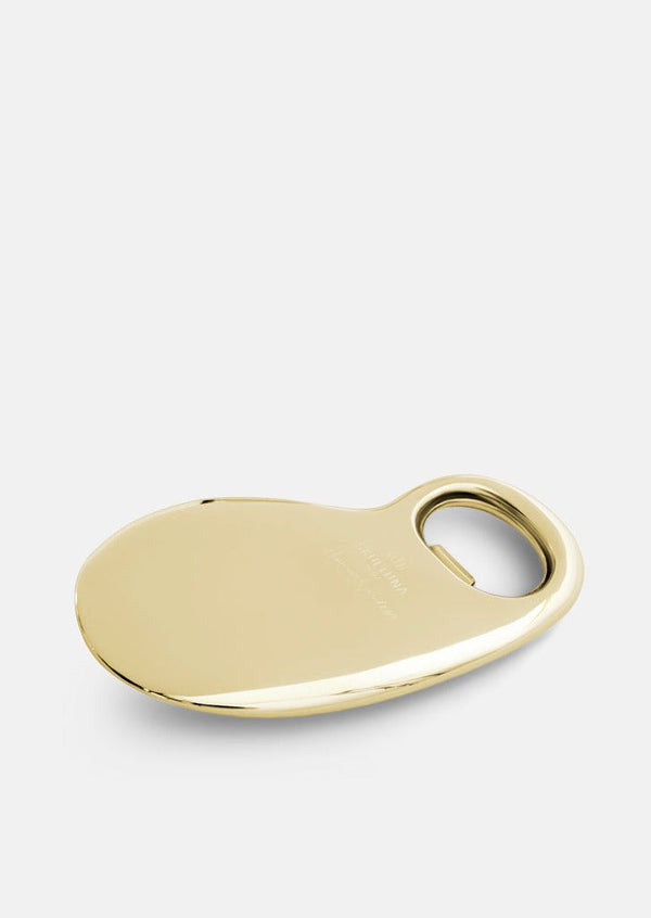 Barbara Bottle Opener