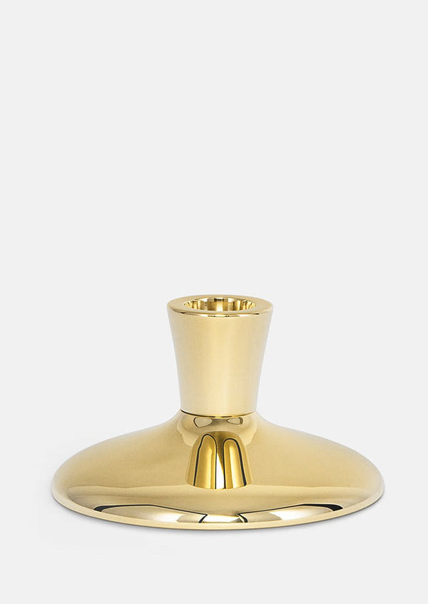 Theatre Candlestick