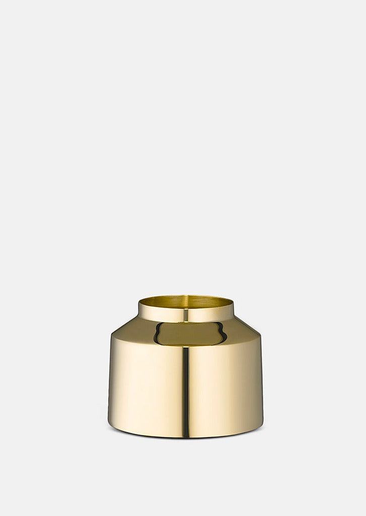 slider1