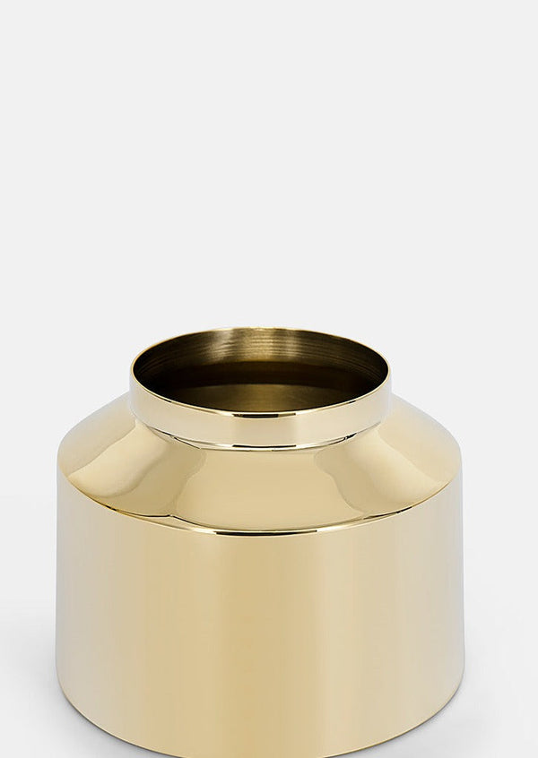 Ink Pen Holder