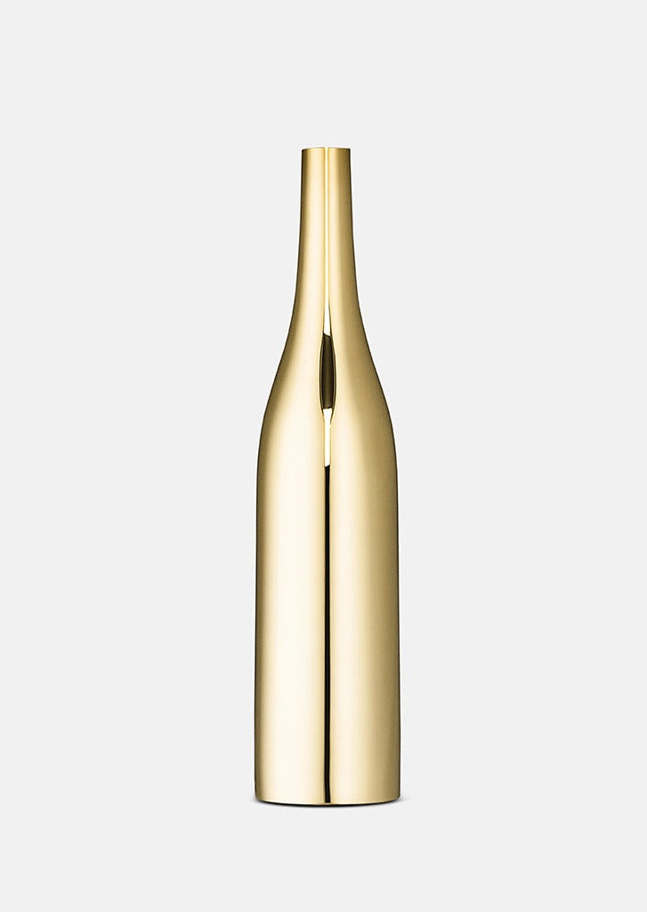 slider1