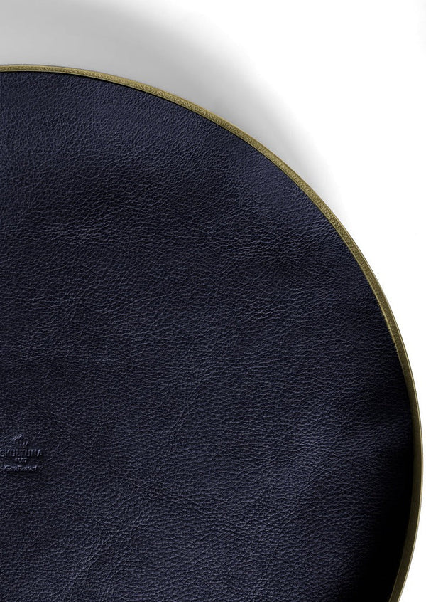 Karui Tray - Blue - Extra Large