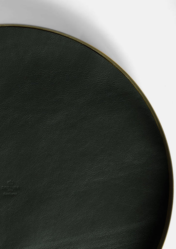 Karui Tray - Green - Extra Large