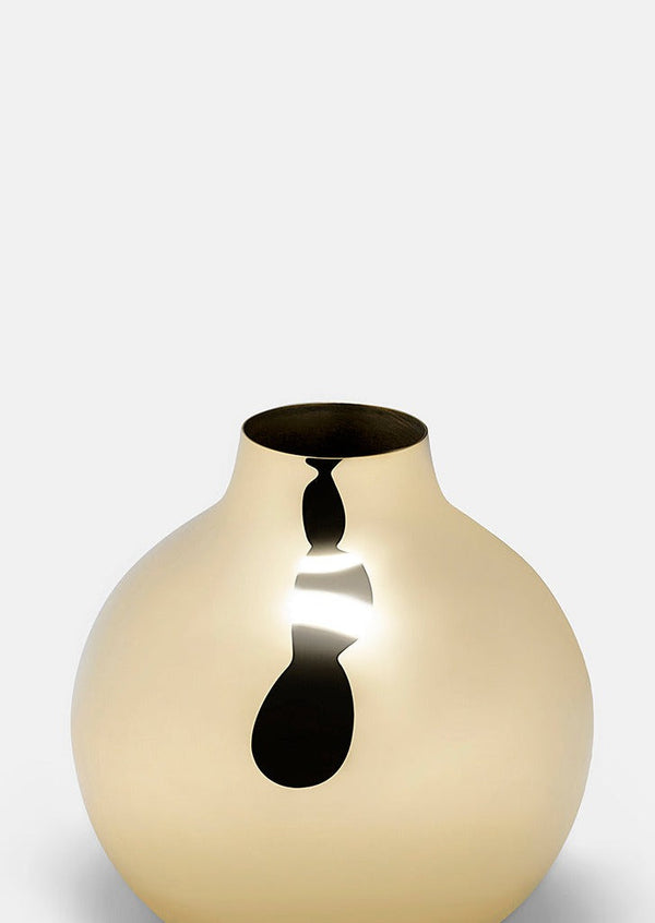 Boule Vase - Extra Small