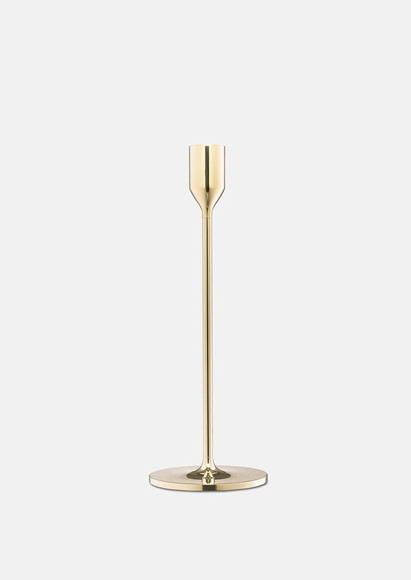 Nattlight Candle Holder - Small