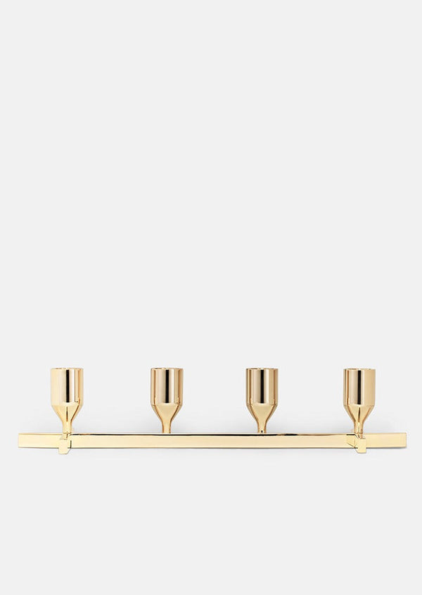 Advent Candle Holder Nattlight