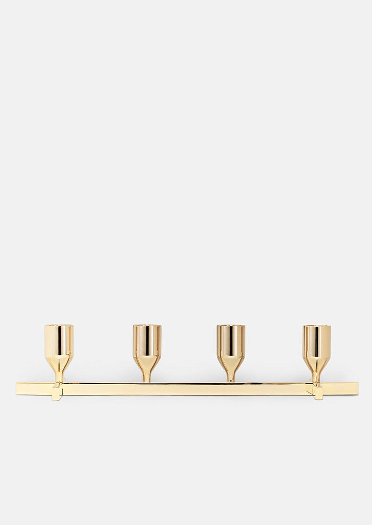 slider1