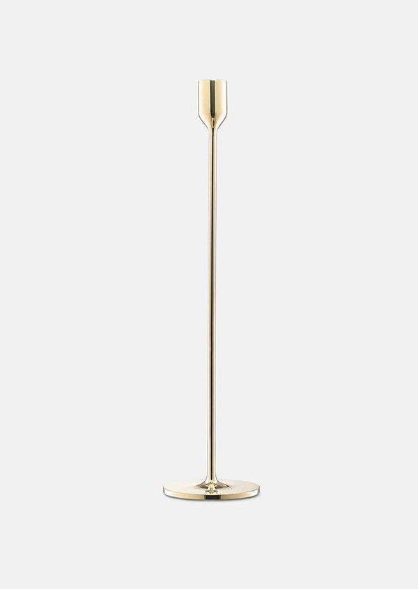 Nattlight Candle Holder - Large