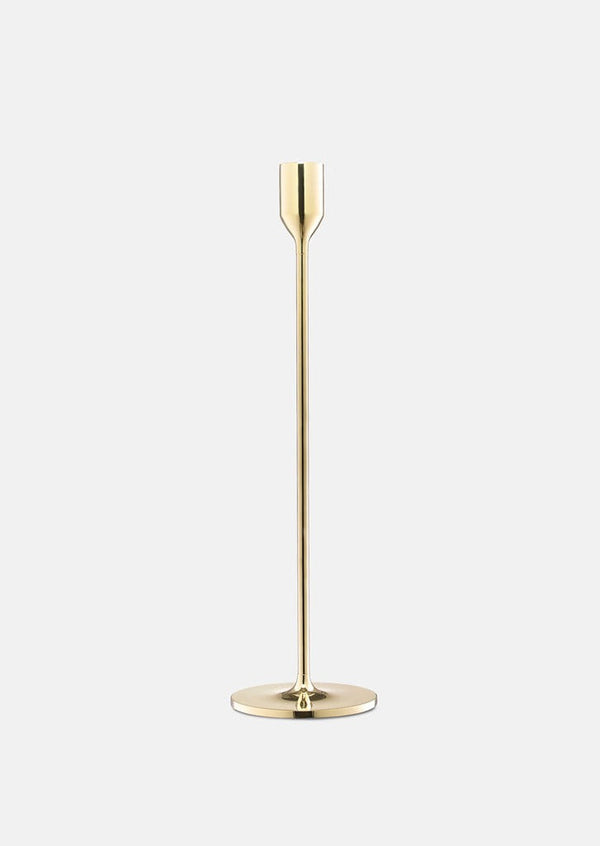 Nattlight Candlestick - Medium