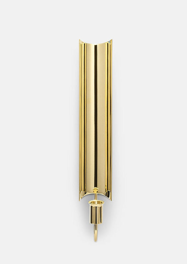 Reflex Sconce design Pierre Forssell
