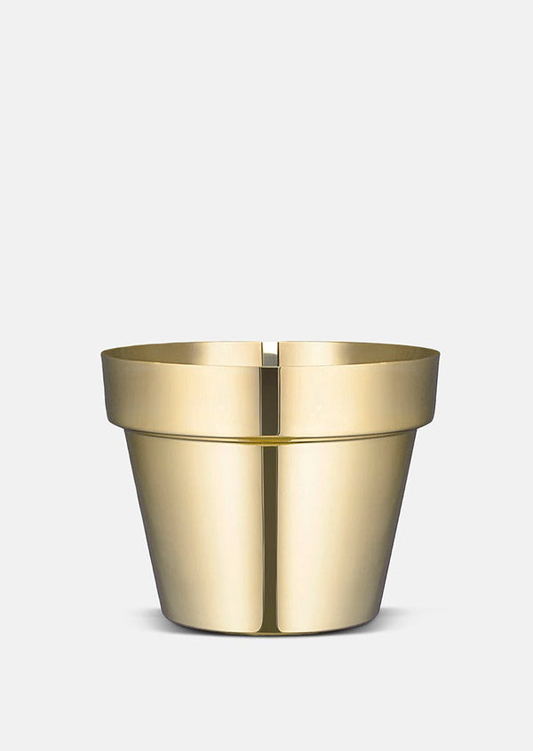 Flower Pot - Medium
