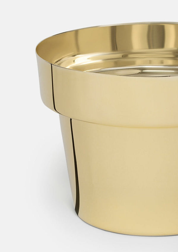 Flower Pot - Small