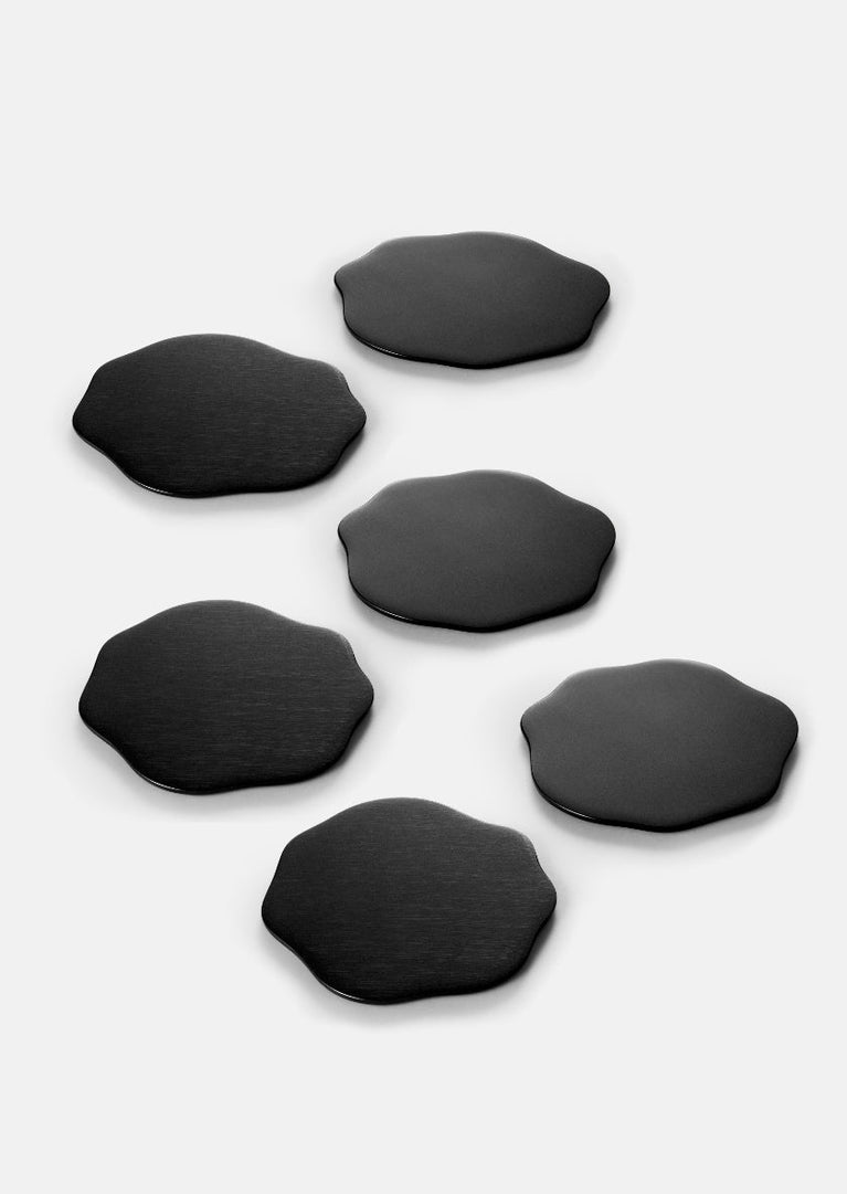 slider1