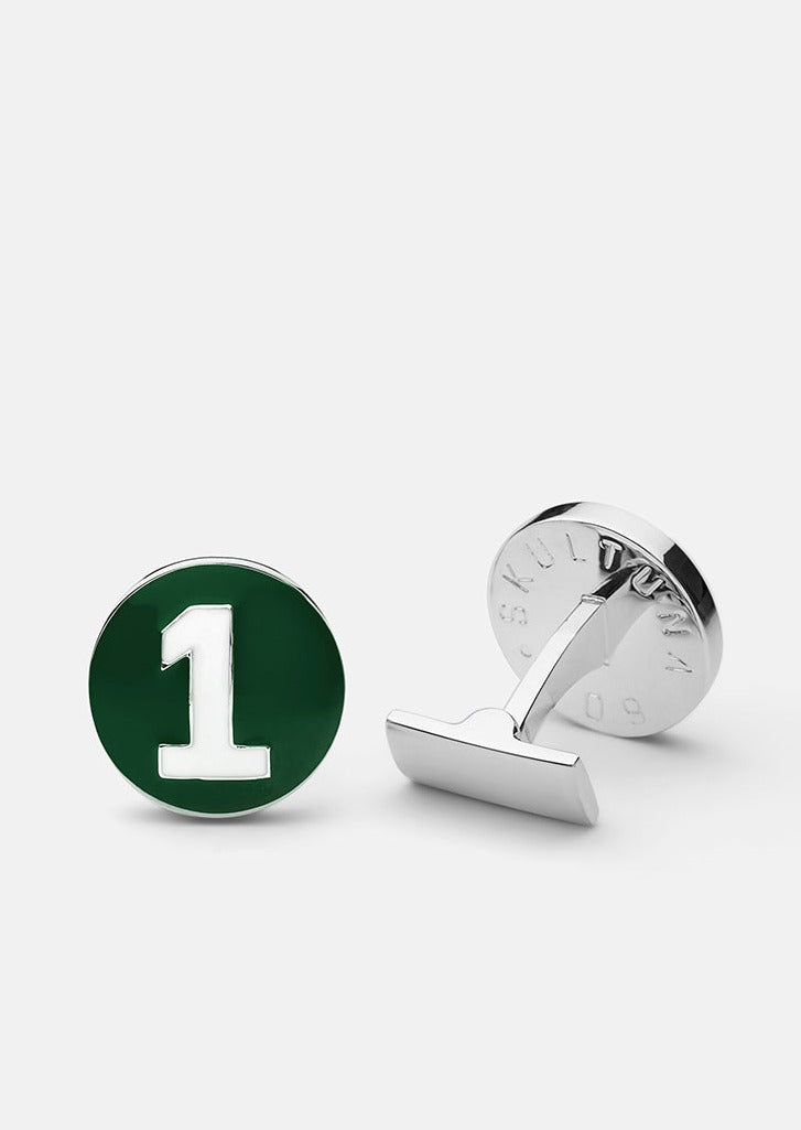 slider1