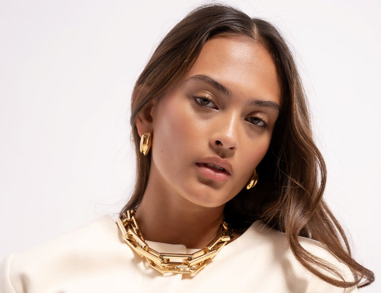 Earrings Women