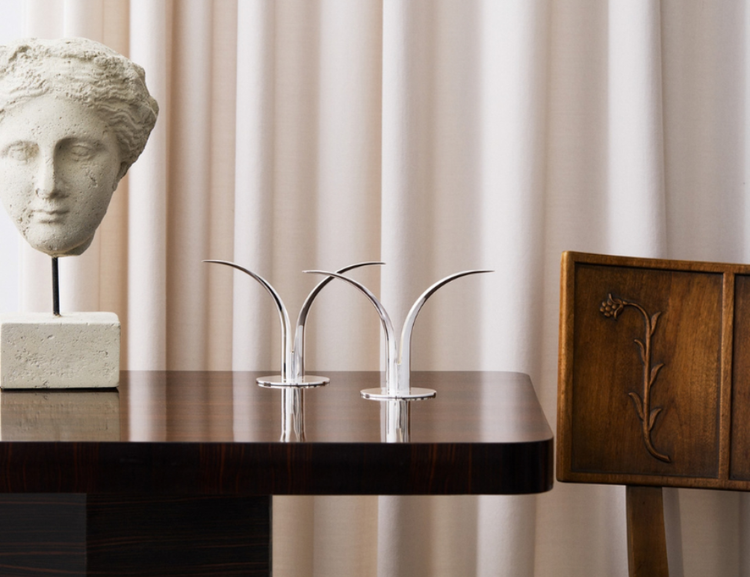 Vases & Pots