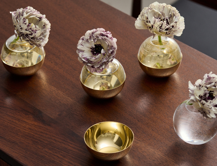 Bestsellers for the Home