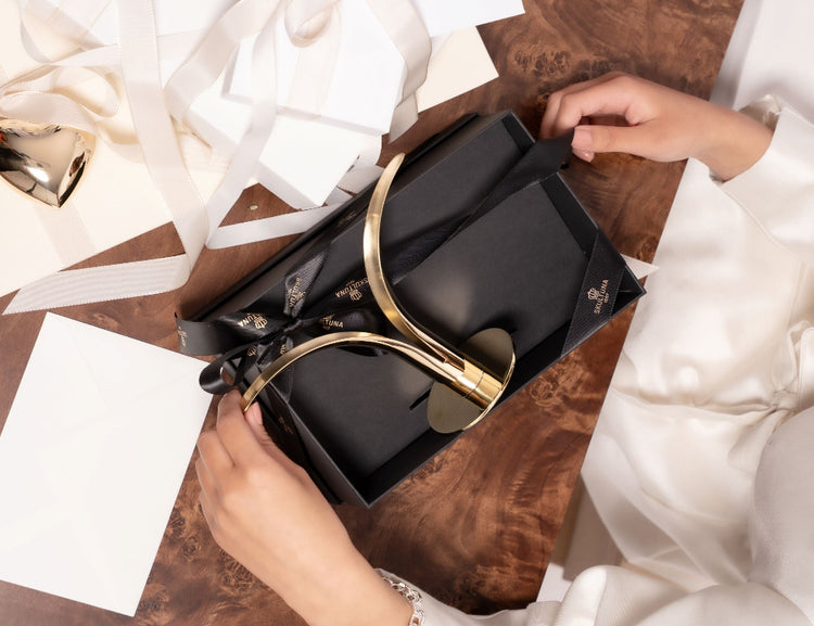 Bestselling Gifts