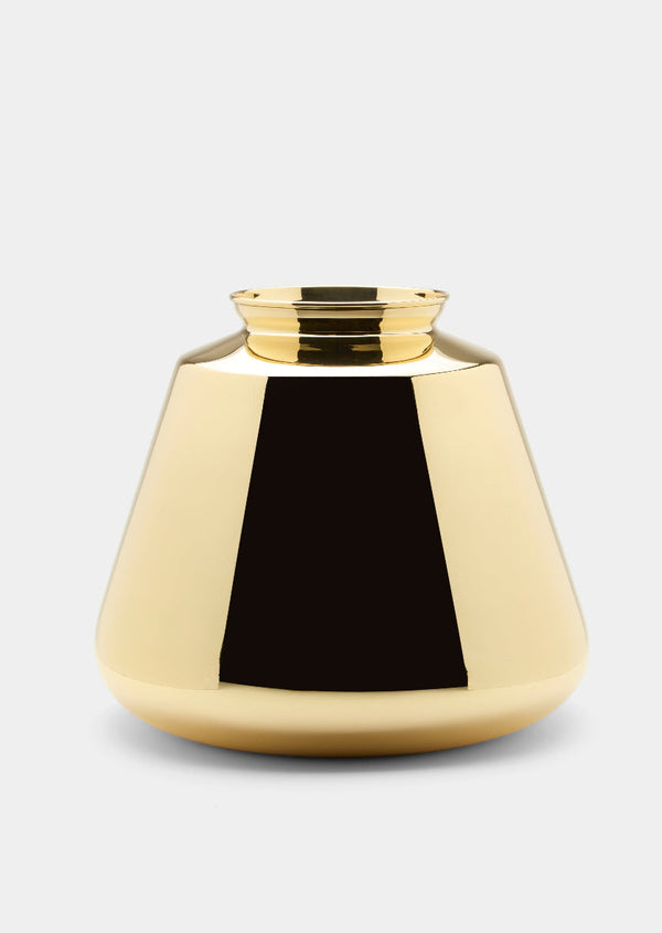 Renfana Vase design Emma Olbers