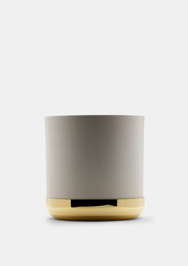 slider1