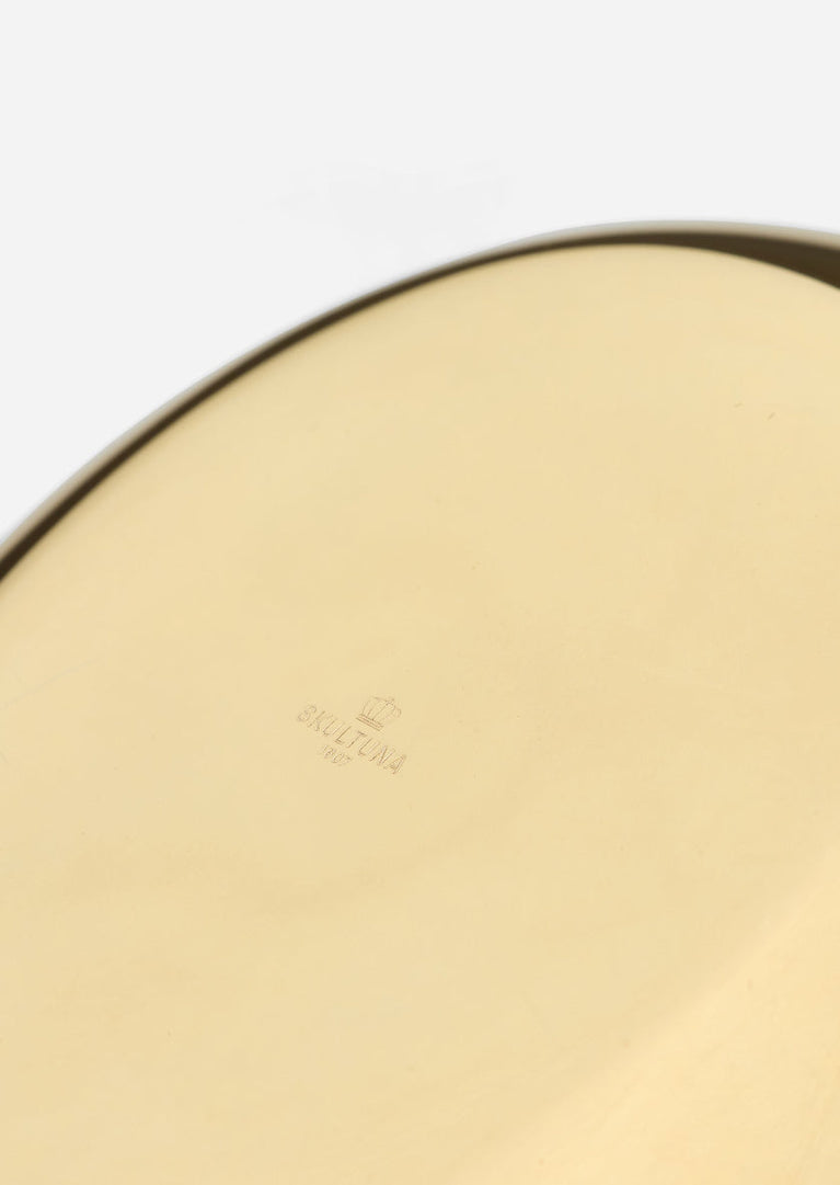 slider1