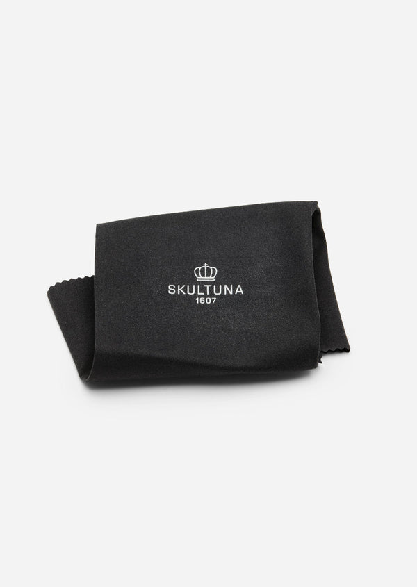 Skultuna Silver Cloth
