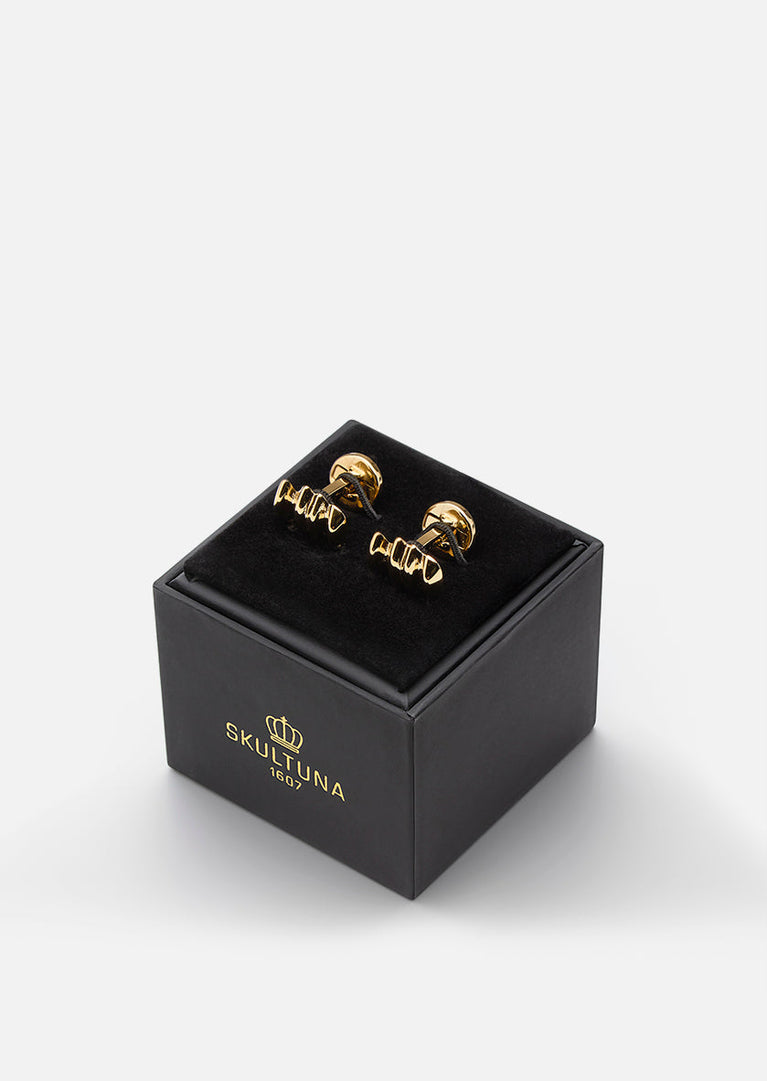 slider1