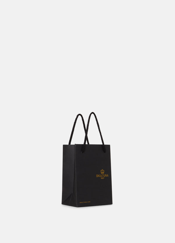 Gift Bag