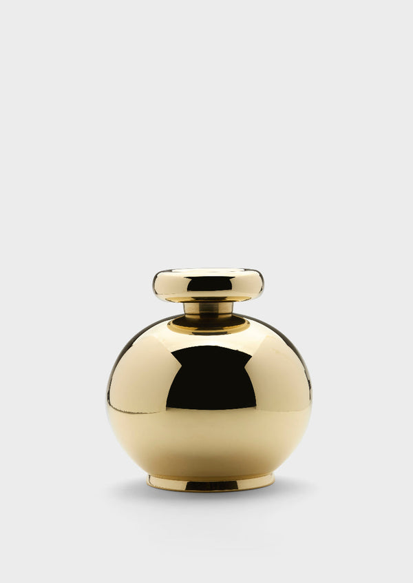 Art Deco Vase