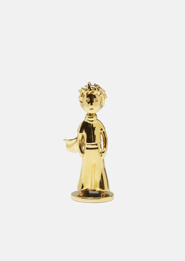 Le Petit Prince x Skultuna - The Little Prince