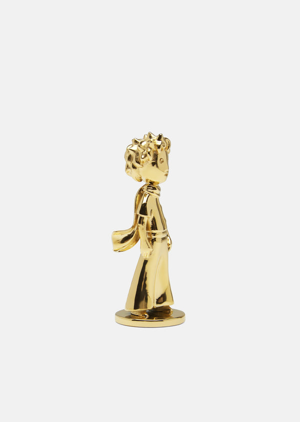 Le Petit Prince x Skultuna – Le Petit Prince