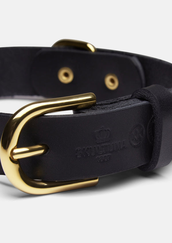 Dog collar – Skultuna x Tärnsjö