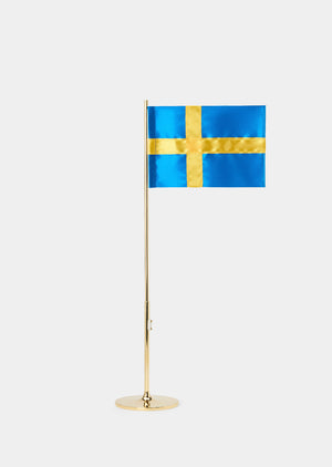 sda