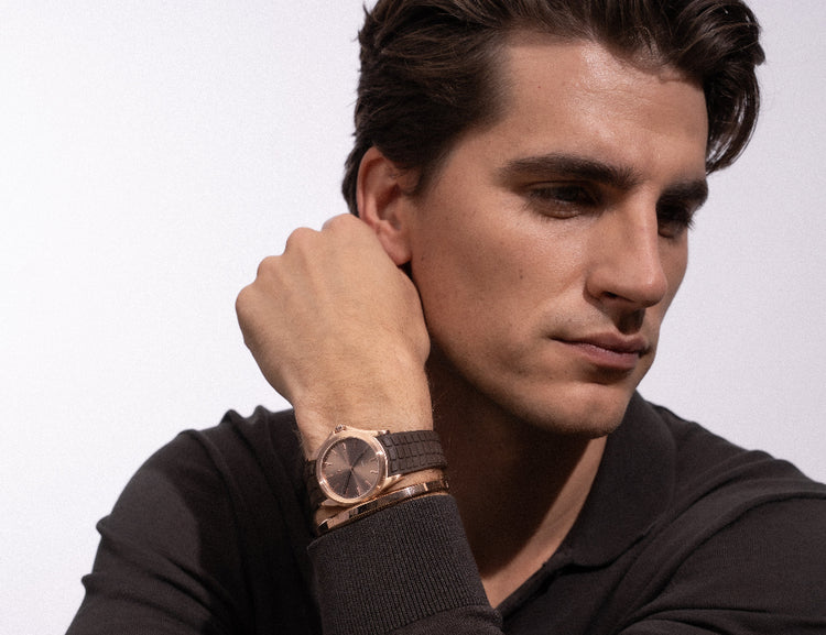 Accessories Men