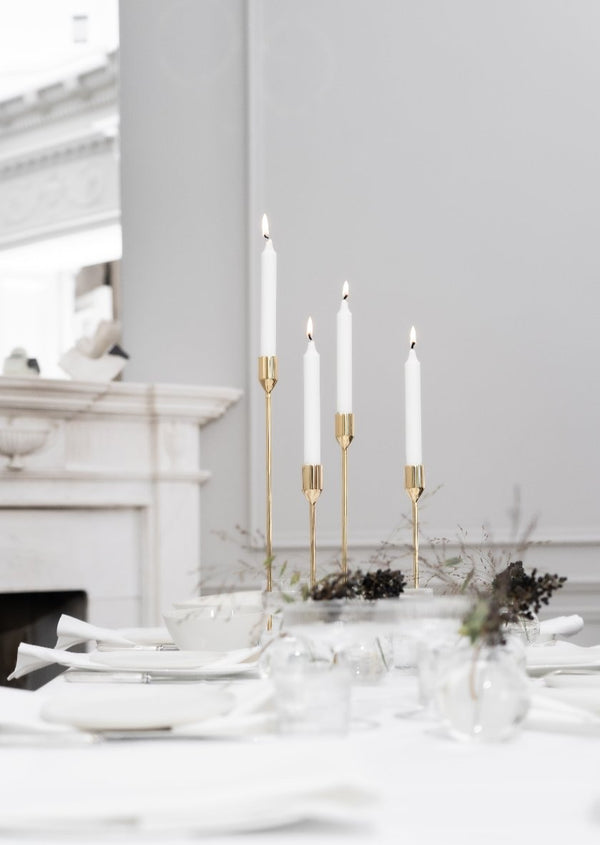 Nattlight Candle Holder - Medium