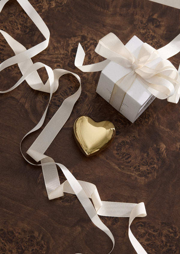 Heart - Large