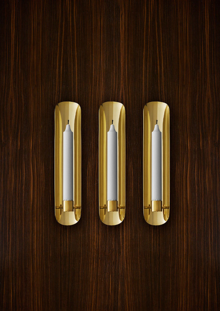 slider2