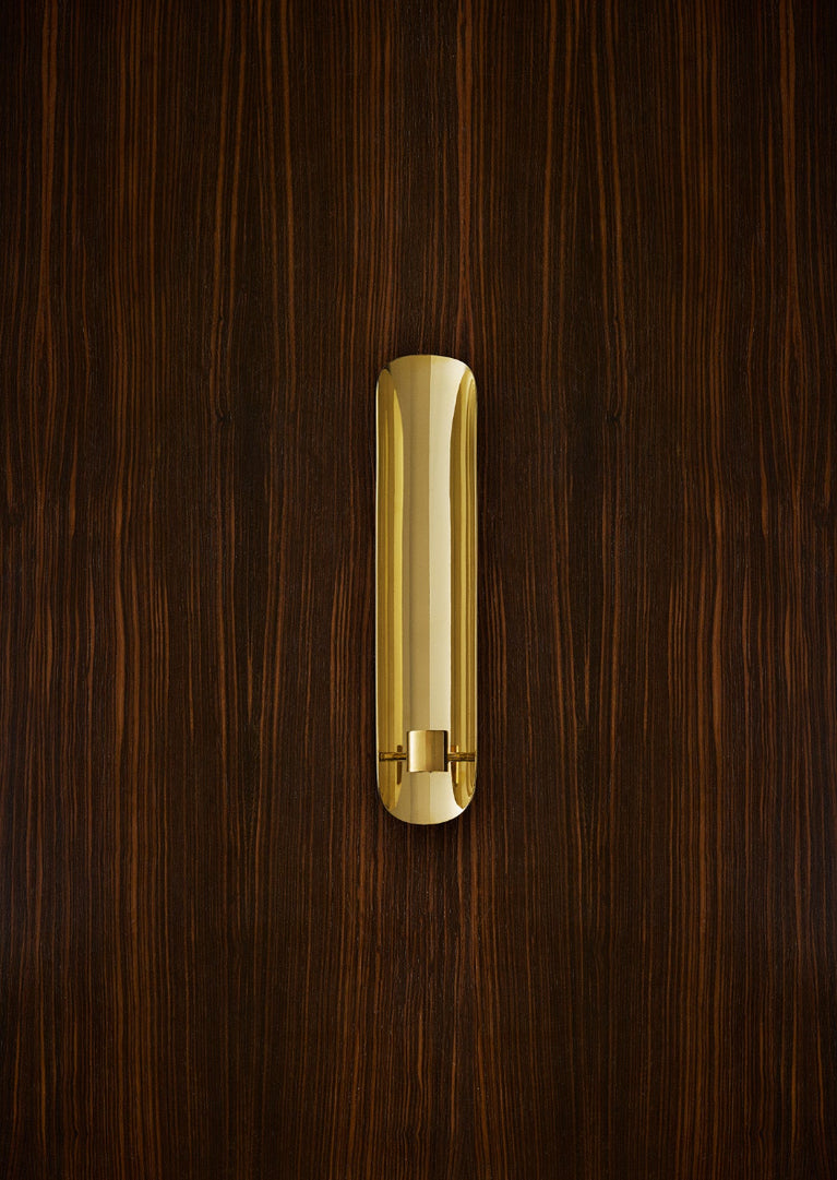 slider2