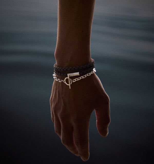 Unite Sterling