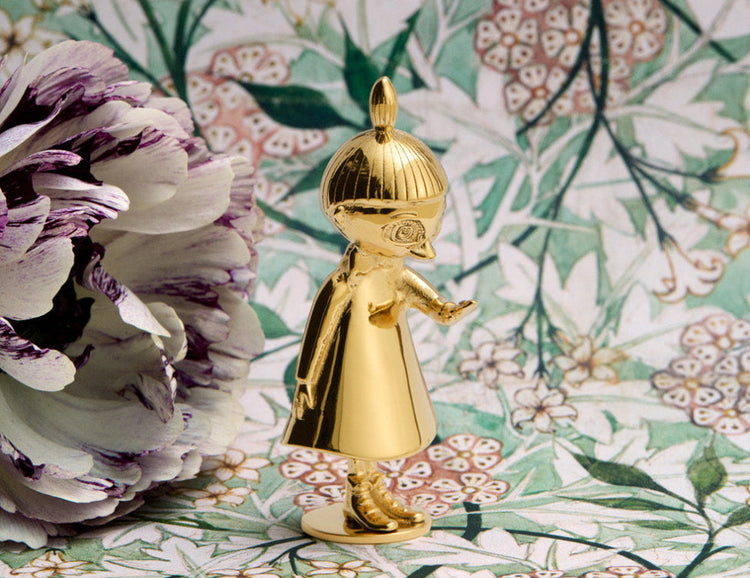 Figurines
