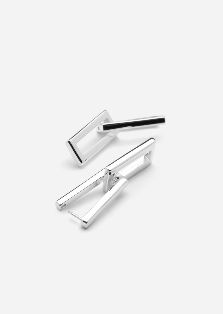 slider1