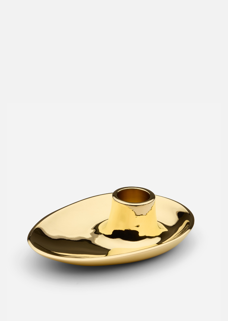 slider1