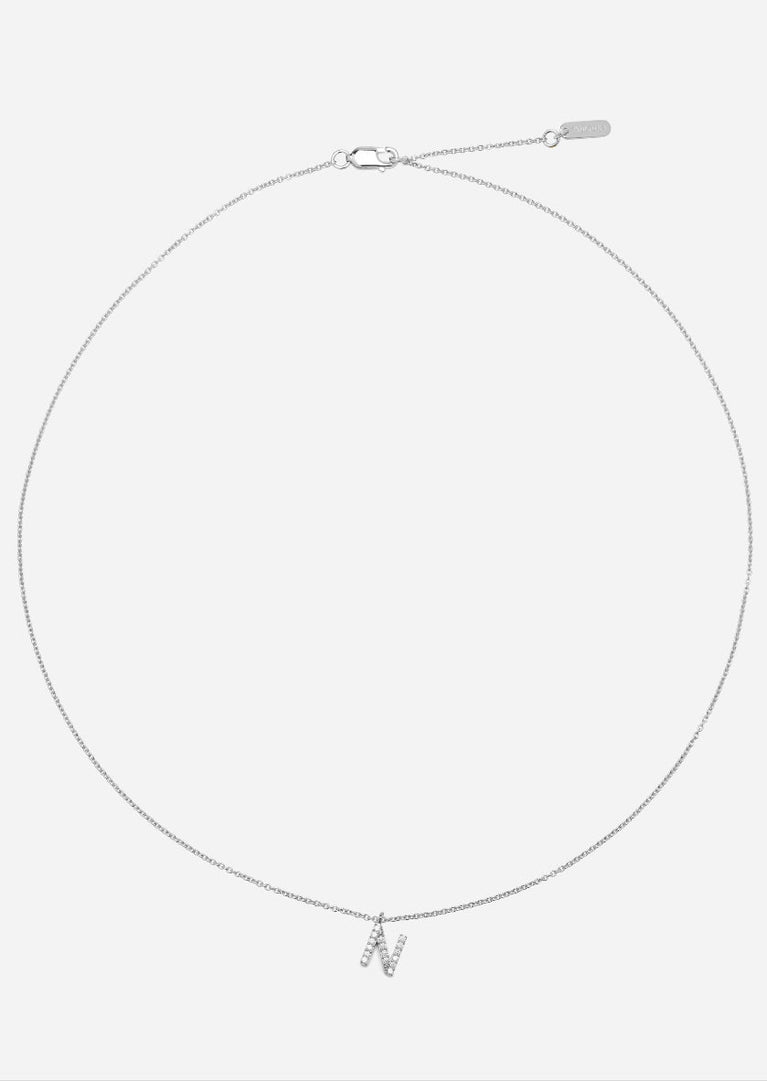 slider1