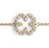 Pavé