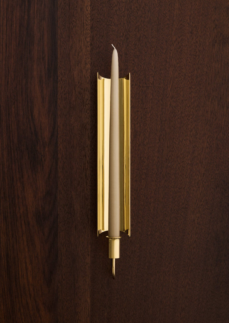 slider2