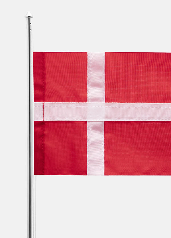 Denmark flag