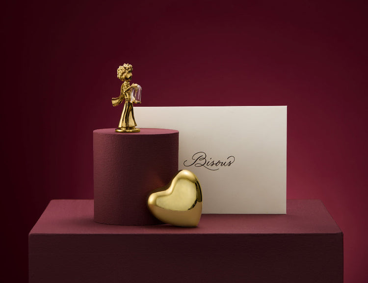 Le Petit Prince