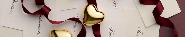 Gift tips